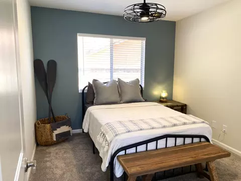 41214 Maple St, Palmdale, CA 93551 photo 17