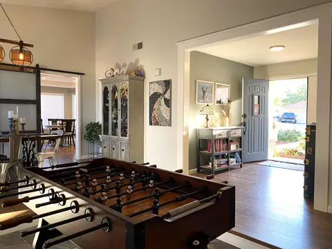 41214 Maple St, Palmdale, CA 93551 photo 6