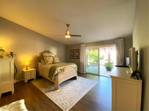 41214 Maple St, Palmdale, CA 93551 photo 13