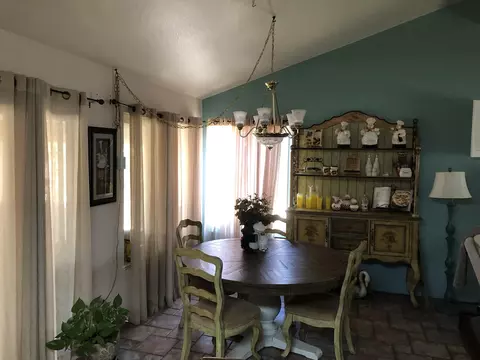 42901 23nd St West W, Lancaster, CA 93536 photo 7