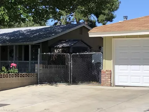 42901 23nd St West W, Lancaster, CA 93536 photo 2