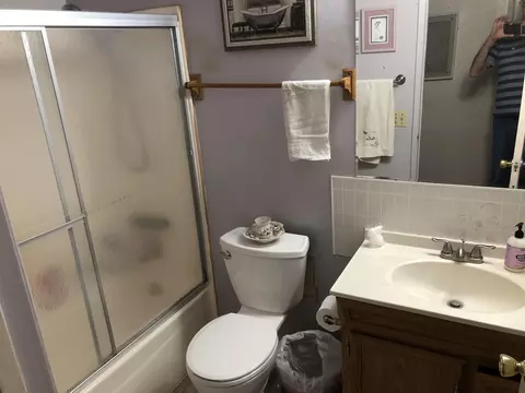 42901 23nd St West W, Lancaster, CA 93536 photo 5