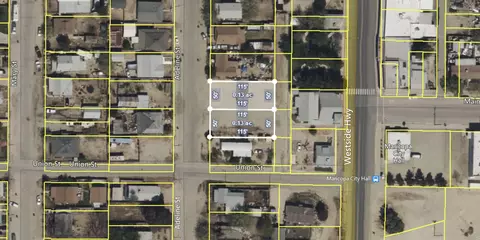Adeline St., Maricopa, CA 93252 photo 5
