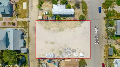 Adeline St., Maricopa, CA 93252 photo 2