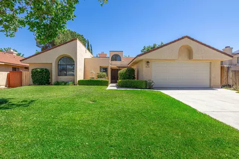3648 Kim Ct, Lancaster, CA 93536