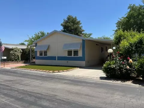 43850 20th St E #241, Lancaster, CA 93535 photo 4