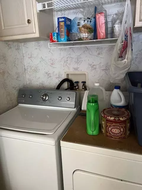 43850 20th St E #241, Lancaster, CA 93535 photo 15