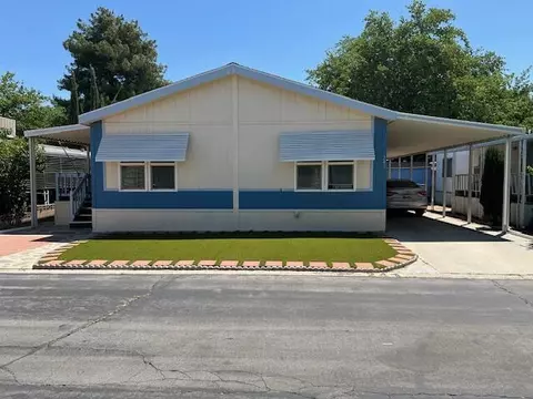 43850 20th St E #241, Lancaster, CA 93535 photo 3