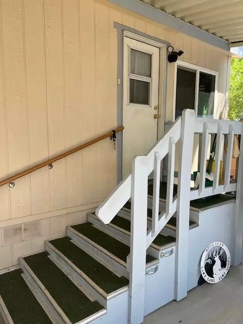 43850 20th St E #241, Lancaster, CA 93535 photo 18