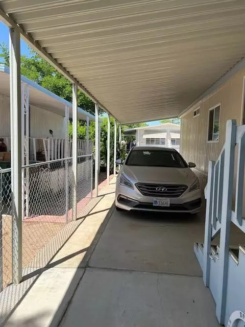 43850 20th St E #241, Lancaster, CA 93535 photo 23