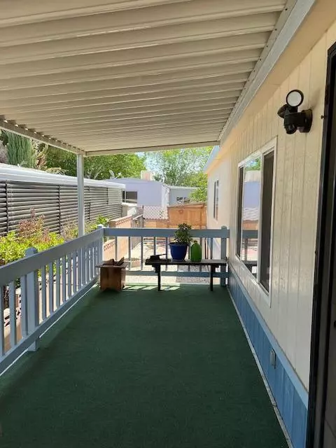 43850 20th St E #241, Lancaster, CA 93535 photo 24