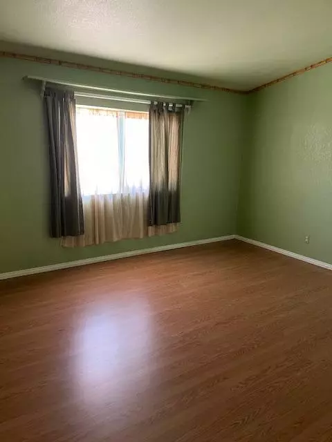 43850 20th St E #241, Lancaster, CA 93535 photo 12