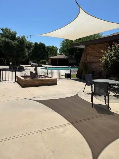 43850 20th St E #241, Lancaster, CA 93535 photo 27