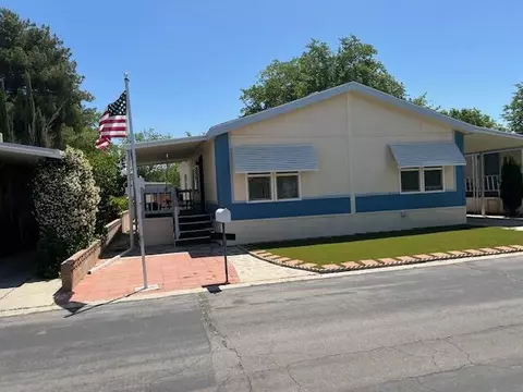43850 20th St E #241, Lancaster, CA 93535 photo 2