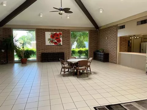 43850 20th St E #241, Lancaster, CA 93535 photo 25
