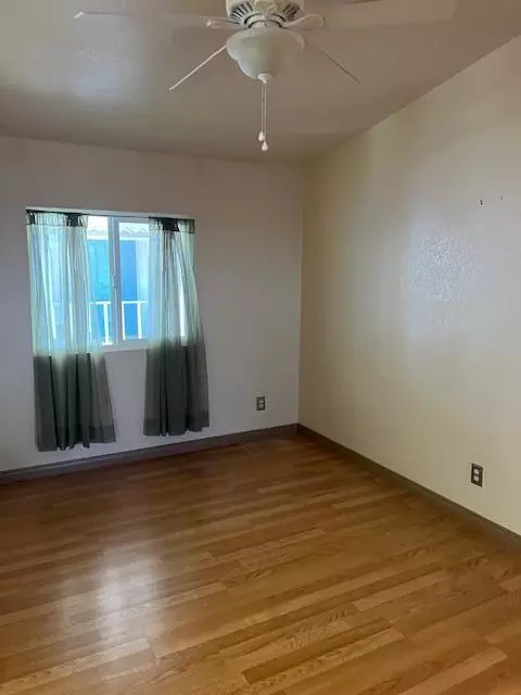 43850 20th St E #241, Lancaster, CA 93535 photo 9