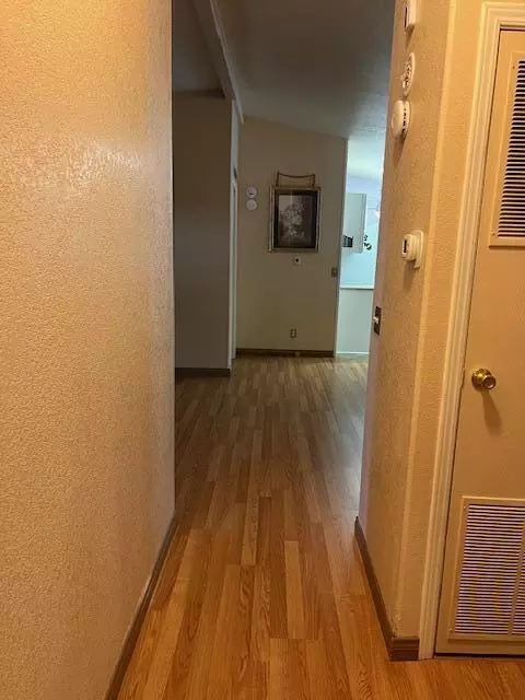 43850 20th St E #241, Lancaster, CA 93535 photo 10