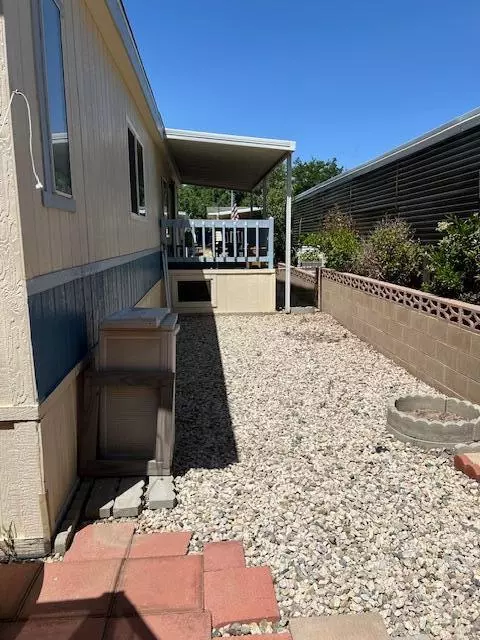 43850 20th St E #241, Lancaster, CA 93535 photo 22
