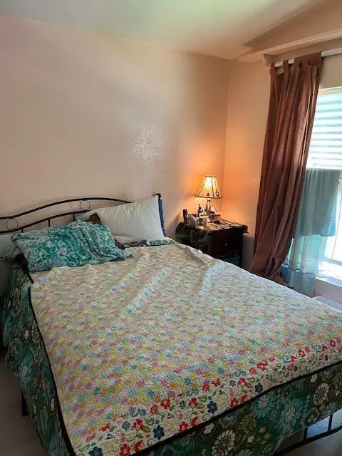43850 20th St E #241, Lancaster, CA 93535 photo 16