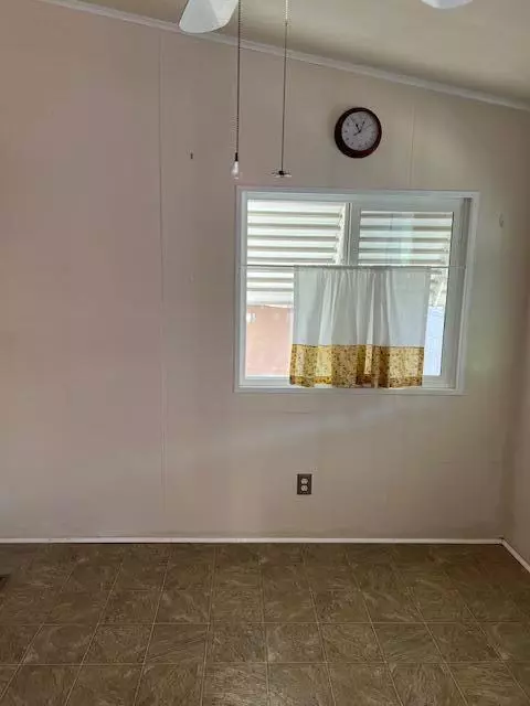 43850 20th St E #241, Lancaster, CA 93535 photo 5
