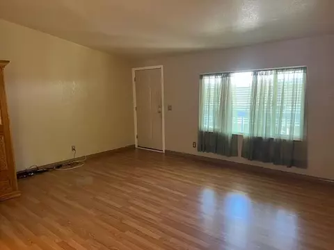 43850 20th St E #241, Lancaster, CA 93535 photo 11