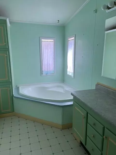 43850 20th St E #241, Lancaster, CA 93535 photo 13