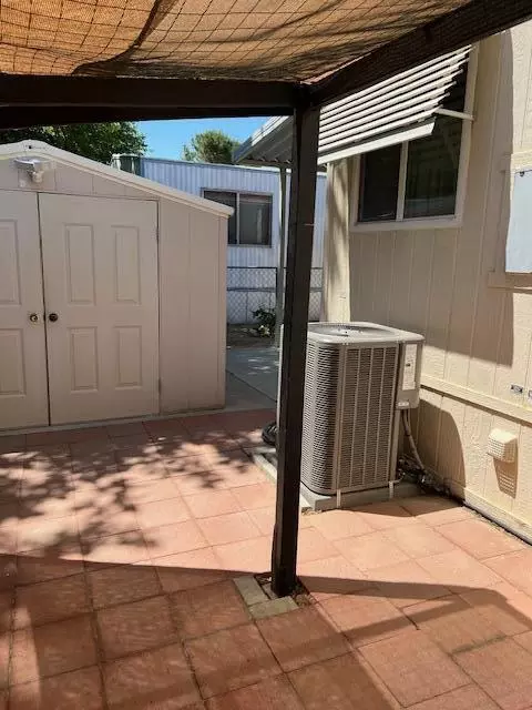 43850 20th St E #241, Lancaster, CA 93535 photo 21