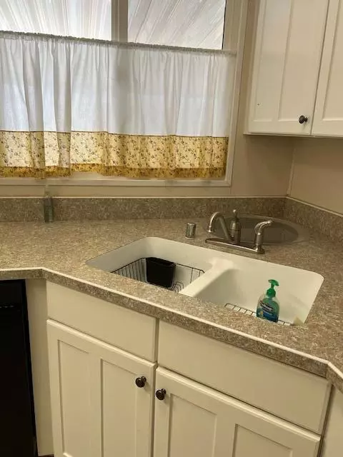43850 20th St E #241, Lancaster, CA 93535 photo 8