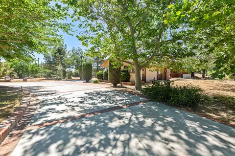 2516 Avenue M12 W, Palmdale, CA 93551