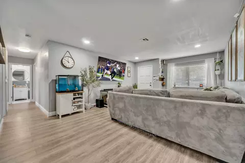 Other - 20413 El Porto Ct, Tehachapi, CA 93561 photo 4 of 7
