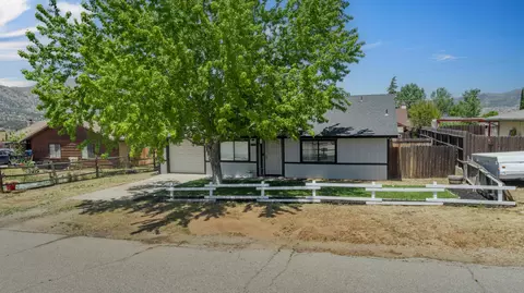 Other - 20413 El Porto Ct, Tehachapi, CA 93561 photo 7 of 7