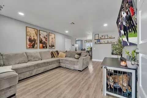 Other - 20413 El Porto Ct, Tehachapi, CA 93561 photo 2 of 7