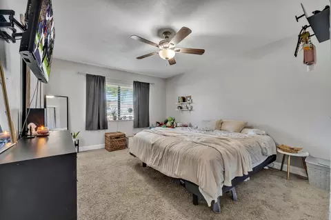 Bedroom - 20413 El Porto Ct, Tehachapi, CA 93561 photo 1 of 4