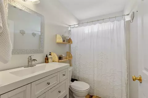29911 Caddy Ln, Tehachapi, CA 93561 photo 20