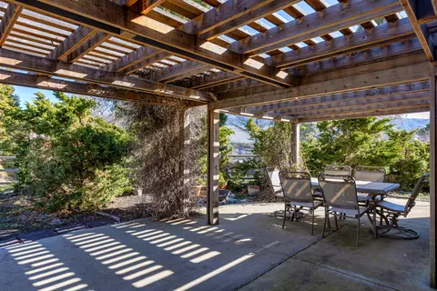 29911 Caddy Ln, Tehachapi, CA 93561 photo 25