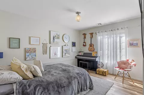 29911 Caddy Ln, Tehachapi, CA 93561 photo 11