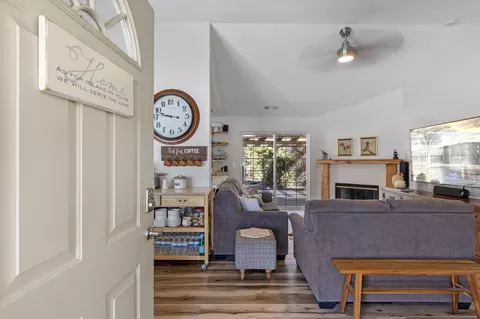29911 Caddy Ln, Tehachapi, CA 93561 photo 6
