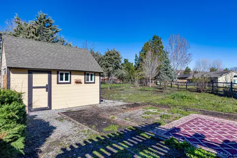 29911 Caddy Ln, Tehachapi, CA 93561 photo 28