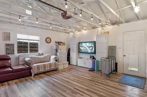 29911 Caddy Ln, Tehachapi, CA 93561 photo 9