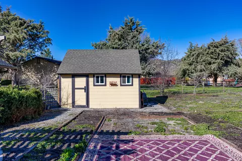 29911 Caddy Ln, Tehachapi, CA 93561 photo 27