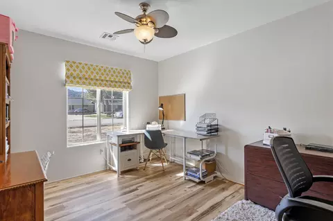 29911 Caddy Ln, Tehachapi, CA 93561 photo 13