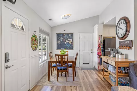 29911 Caddy Ln, Tehachapi, CA 93561 photo 8