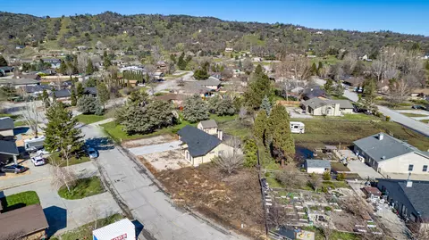 29911 Caddy Ln, Tehachapi, CA 93561 photo 29