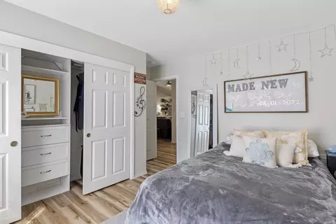 29911 Caddy Ln, Tehachapi, CA 93561 photo 12