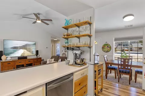 29911 Caddy Ln, Tehachapi, CA 93561 photo 24