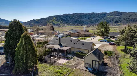 29911 Caddy Ln, Tehachapi, CA 93561 photo 31