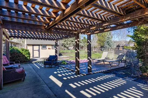29911 Caddy Ln, Tehachapi, CA 93561 photo 26