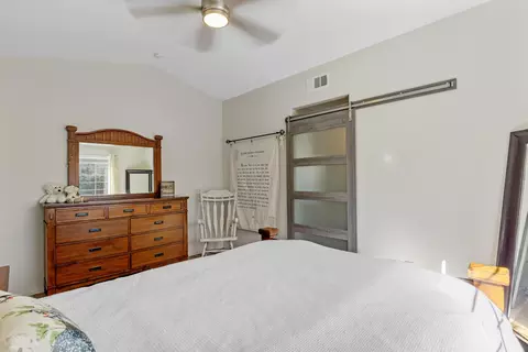 29911 Caddy Ln, Tehachapi, CA 93561 photo 16