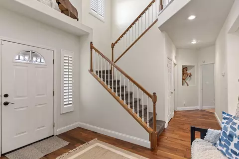 300 Peach Blossom Ln, Tehachapi, CA 93561 photo 8