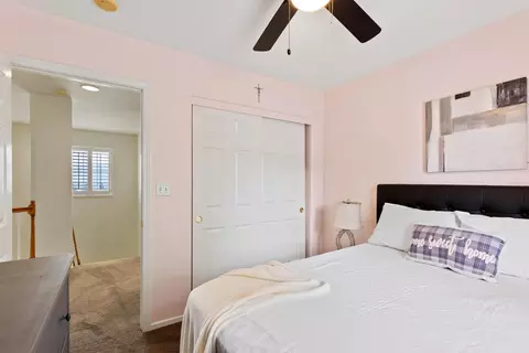 300 Peach Blossom Ln, Tehachapi, CA 93561 photo 24